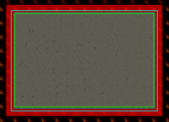 1618439845328.png