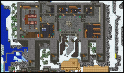 mac_castle.png