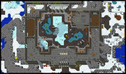 wip_3.png