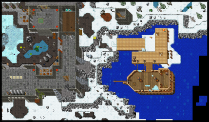 wip_2.png