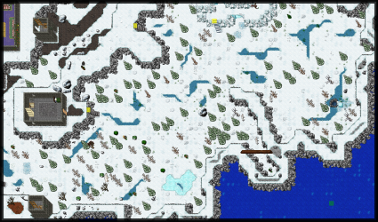 wip_1.png