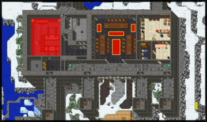 mac_castle2.png