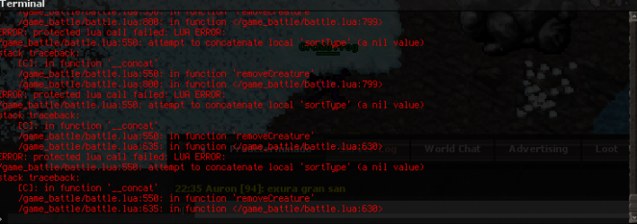 error.png