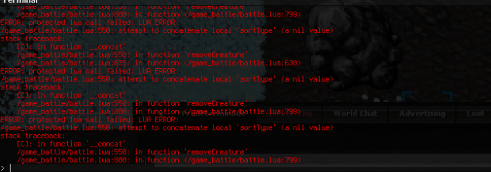 battle_Error.png