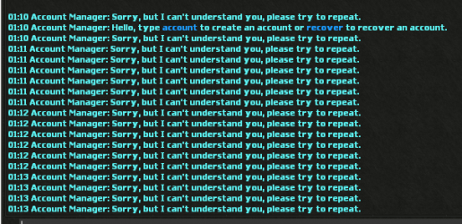 Screenshot_462.png