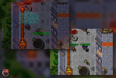 Tibia_13.04.2021_19_21_25 (1).png