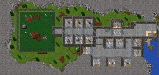 Prison.JPG