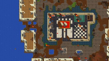 BurningCity.JPG