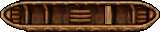 Small_Boat.gif