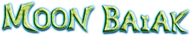 imagem_2021-04-10_151402.thumb.png.90125db79e6d53f045267c28cbb236ff.png