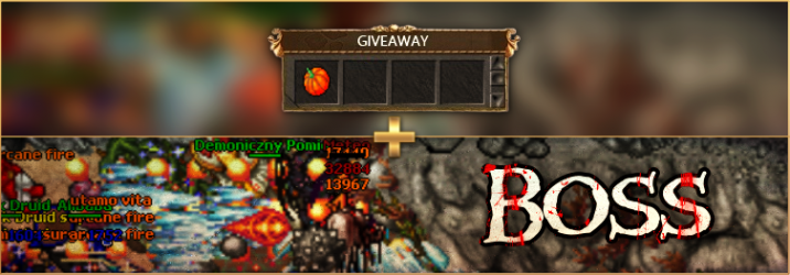 giveboss.png