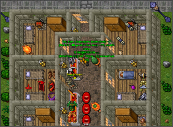 guildss.png