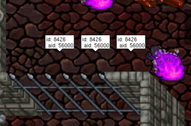 quest.png