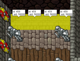 quest2.png