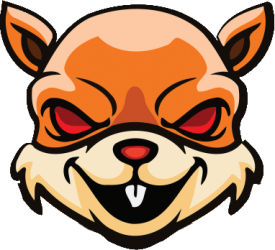squirrelhead.png