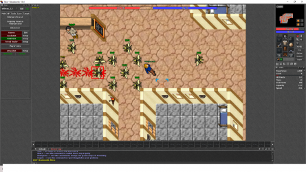 raids.png