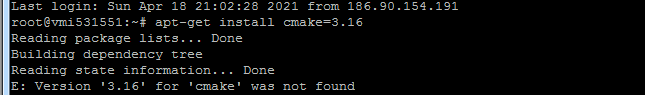 error.png