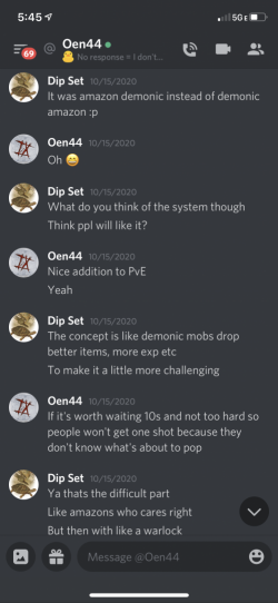 8F6C6EA5-DA94-4D18-BD7E-9827E61E0688.png