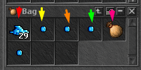 1618875911718.png