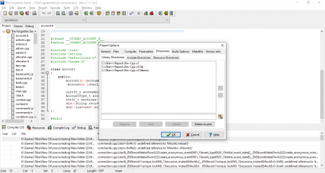 Screenshot (46).png