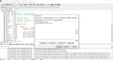 Screenshot (47).png