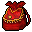 crowny backpack.png
