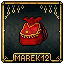 crowny backpack-f.png