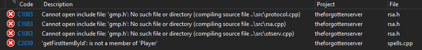 1618973196886.png