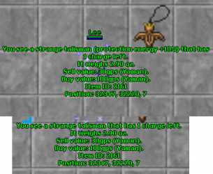 1618998025809.png