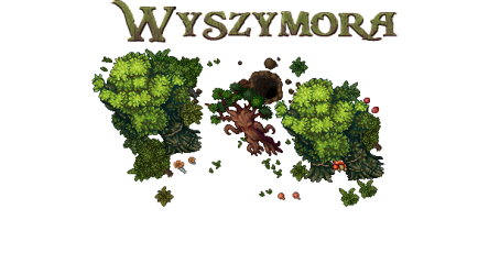 wyszymora blank.png