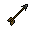 Arrow.png