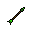 Venom Arrow.png