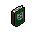 Book.png