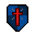 Shield of Protection.png