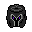 Darkness Helmet.gif