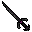 Darkness Sword.png