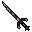Sword of Darkness-1.png.png