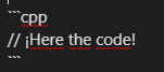 1619057863507.png