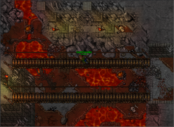 adsdsadsads.png