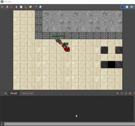 bandicam-2021-04-22-11-13-19-718.gif