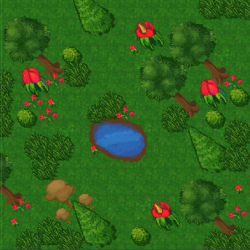 unknown (1).png