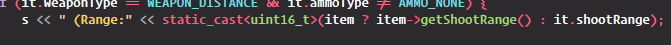 1619121909712.png