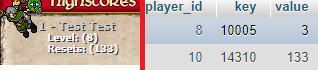 1619122049021.png