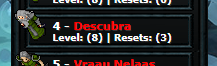 1619141954424.png