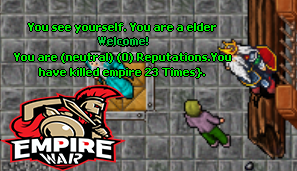 Count Kill.png