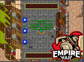 Guild Description.png