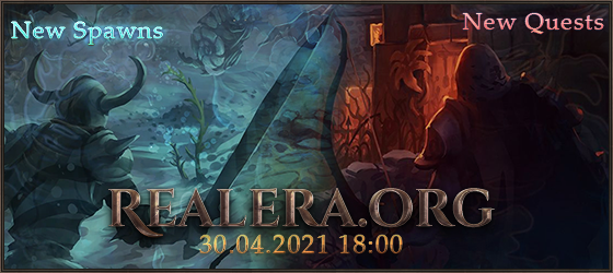 baner.png