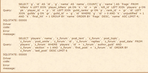 error account making.png