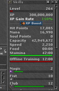 EXP 12.png