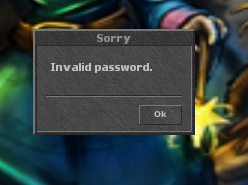 invalid password.png